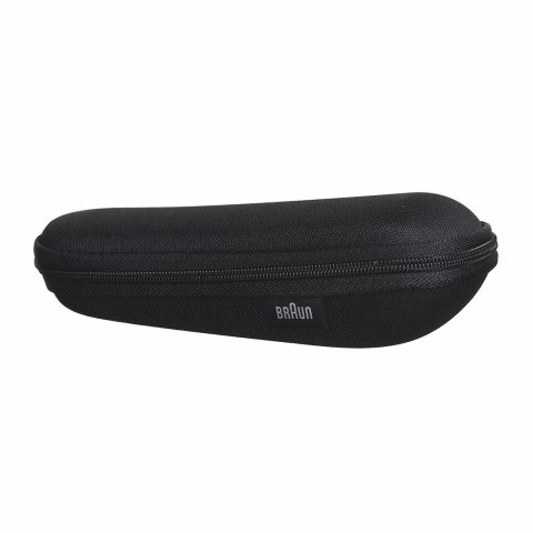 Braun Golarka Series 9 PRO+ black 9600S Braun