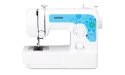 Brother Maszyna do szycia Brother J14S (WYPRZEDAŻ)