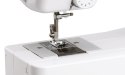 Brother Maszyna do szycia Brother J14S (WYPRZEDAŻ)