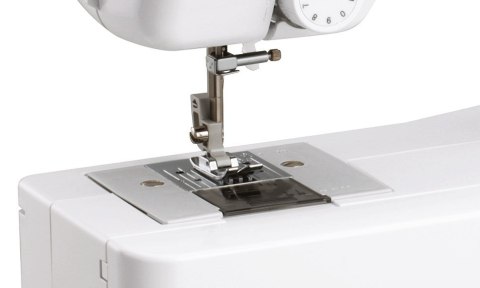 Brother Maszyna do szycia Brother J14S (WYPRZEDAŻ)