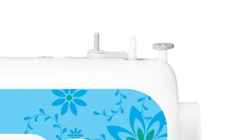 Brother Maszyna do szycia Brother J14S (WYPRZEDAŻ)