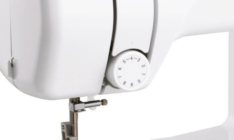 Brother Maszyna do szycia Brother J14S (WYPRZEDAŻ)