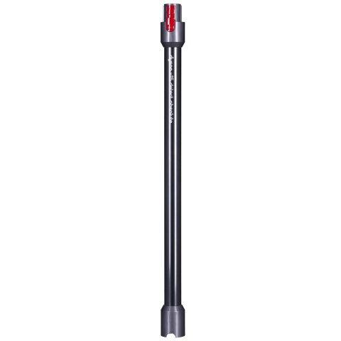 DYSON Odkurzacz DYSON V15 Detect Absolute 2023 446986-01