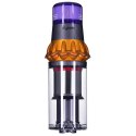 DYSON Odkurzacz DYSON V15 Detect Absolute 2023 446986-01