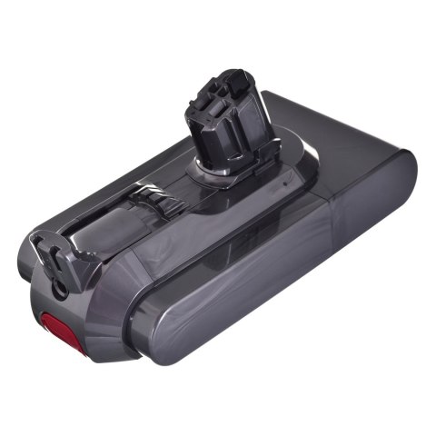 DYSON Odkurzacz DYSON V15 Detect Absolute 2023 446986-01