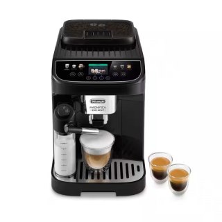 DeLonghi Ekspres ciśnieniowy DeLonghi ECAM 310.60.GB