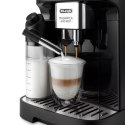 DeLonghi Ekspres ciśnieniowy DeLonghi ECAM 310.60.GB