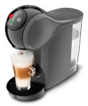 DeLonghi Ekspres do kawy DeLonghi Dolce Gusto EDG226.A