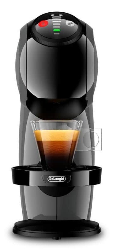 DeLonghi Ekspres do kawy DeLonghi Dolce Gusto EDG226.A