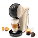 DeLonghi Ekspres do kawy DeLonghi Dolce Gusto EDG226.BG