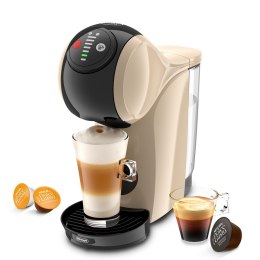 DeLonghi Ekspres do kawy DeLonghi Dolce Gusto EDG226.BG