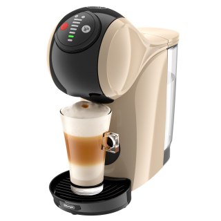 DeLonghi Ekspres do kawy DeLonghi Dolce Gusto EDG226.BG