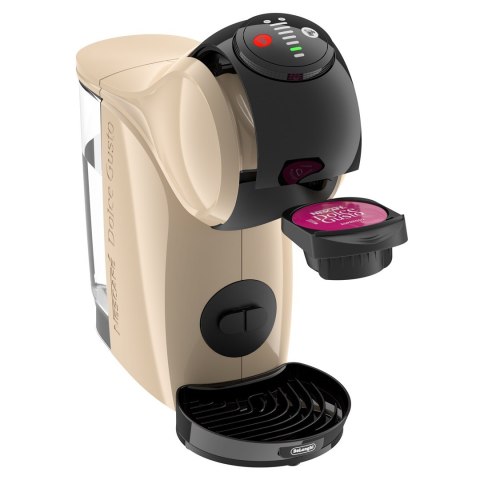 DeLonghi Ekspres do kawy DeLonghi Dolce Gusto EDG226.BG