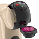 DeLonghi Ekspres do kawy DeLonghi Dolce Gusto EDG226.BG