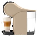 DeLonghi Ekspres do kawy DeLonghi Dolce Gusto EDG226.BG