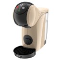 DeLonghi Ekspres do kawy DeLonghi Dolce Gusto EDG226.BG