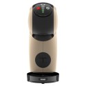 DeLonghi Ekspres do kawy DeLonghi Dolce Gusto EDG226.BG
