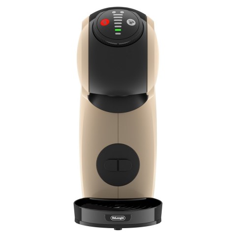 DeLonghi Ekspres do kawy DeLonghi Dolce Gusto EDG226.BG