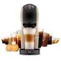 DeLonghi Ekspres do kawy DeLonghi Dolce Gusto EDG226.BG