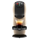 DeLonghi Ekspres do kawy DeLonghi Dolce Gusto EDG226.BG