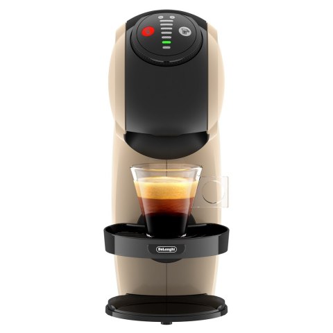 DeLonghi Ekspres do kawy DeLonghi Dolce Gusto EDG226.BG
