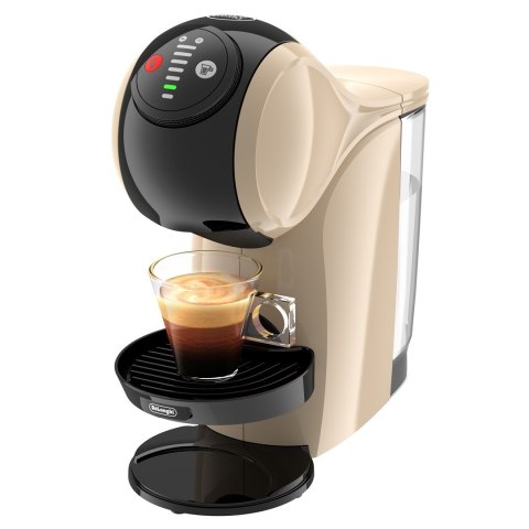 DeLonghi Ekspres do kawy DeLonghi Dolce Gusto EDG226.BG
