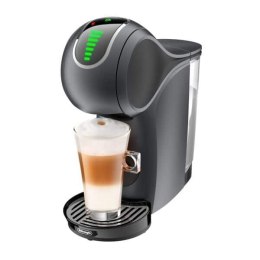 DeLonghi Ekspres do kawy DeLonghi Dolce Gusto EDG426.GY