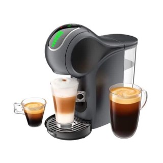 DeLonghi Ekspres do kawy DeLonghi Dolce Gusto EDG426.GY