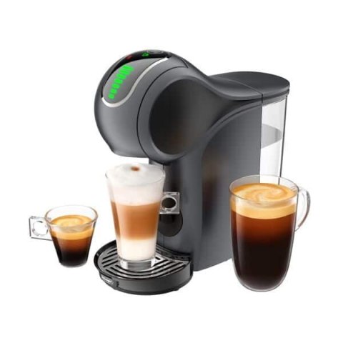 DeLonghi Ekspres do kawy DeLonghi Dolce Gusto EDG426.GY