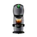 DeLonghi Ekspres do kawy DeLonghi Dolce Gusto EDG426.GY