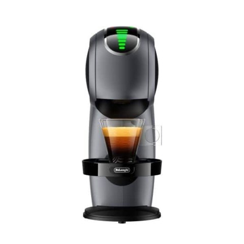 DeLonghi Ekspres do kawy DeLonghi Dolce Gusto EDG426.GY