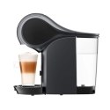 DeLonghi Ekspres do kawy DeLonghi Dolce Gusto EDG426.GY