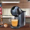 DeLonghi Ekspres do kawy DeLonghi Dolce Gusto EDG426.GY