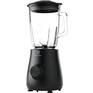 Electrolux Blender kielichowy ELECTROLUX E3TB1-4GG