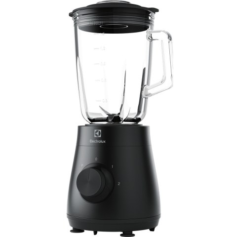 Electrolux Blender kielichowy ELECTROLUX E3TB1-4GG