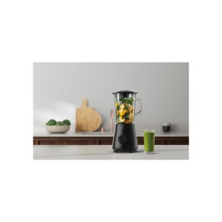 Electrolux Blender kielichowy ELECTROLUX E3TB1-4GG