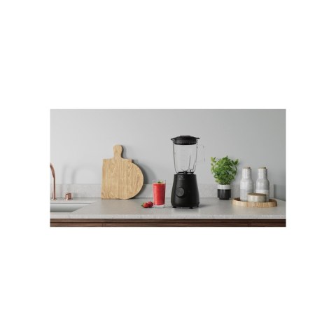 Electrolux Blender kielichowy ELECTROLUX E3TB1-4GG