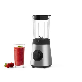 Electrolux Blender kielichowy ELECTROLUX E4CB1-6ST