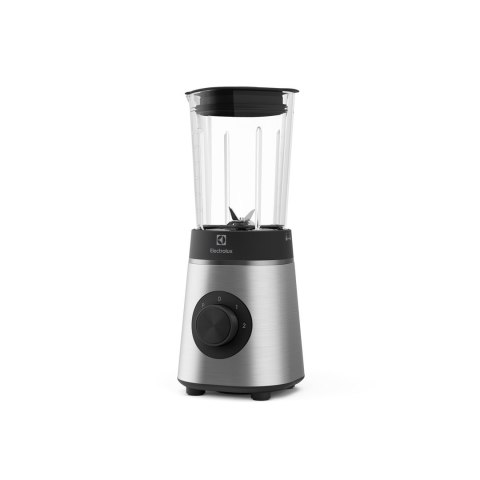 Electrolux Blender kielichowy ELECTROLUX E4CB1-6ST