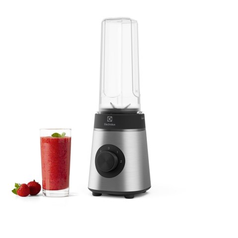 Electrolux Blender kielichowy ELECTROLUX E4CB1-6ST