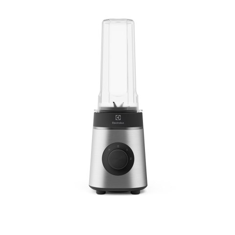 Electrolux Blender kielichowy ELECTROLUX E4CB1-6ST