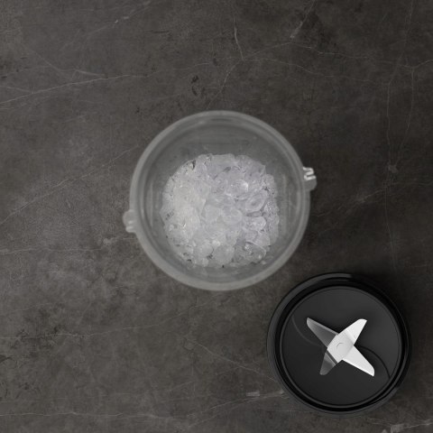 Electrolux Blender kielichowy ELECTROLUX E4CB1-6ST