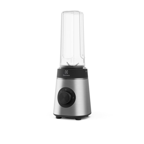 Electrolux Blender kielichowy ELECTROLUX E4CB1-6ST