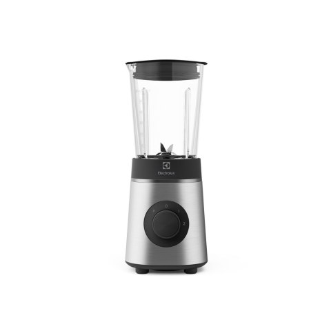Electrolux Blender kielichowy ELECTROLUX E4CB1-6ST