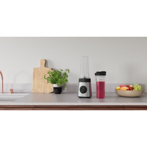 Electrolux Blender kielichowy ELECTROLUX E4CB1-6ST