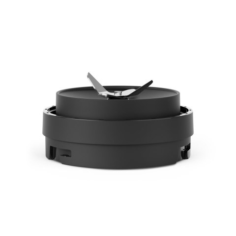 Electrolux Blender kielichowy ELECTROLUX E4CB1-6ST