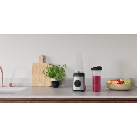 Electrolux Blender kielichowy ELECTROLUX E4CB1-6ST