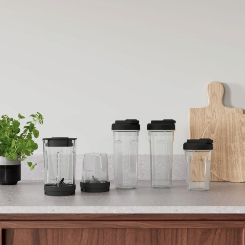 Electrolux Blender kielichowy ELECTROLUX E4CB1-6ST