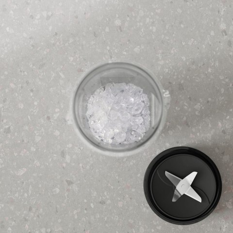 Electrolux Blender kielichowy ELECTROLUX E4CB1-6ST