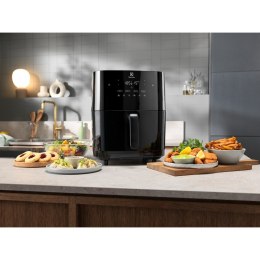 Electrolux Frytownica beztłuszczowa ELECTROLUX EAF7SB